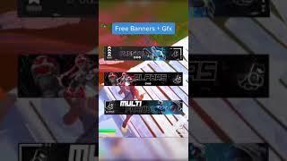 Reasons To Join Gas Clan…️