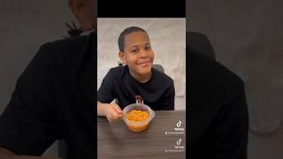 @campbellsoup  Spaghetti O’s - Classic kids Meal/ Snack #tiktok #ytshorts