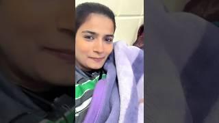 Pooja Priyanka official, Priyanka hard worker, Priyanka Chouhan vlogs, Pooja Chouhan official, Pooja