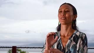 Reel Wāhine of Hawaiʻi Season 4 Official Trailer