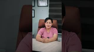 Куз учиши сабаблари