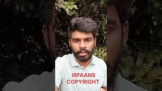 IRF️️Ns view gave  copyRight ..!!! Sekin shiju