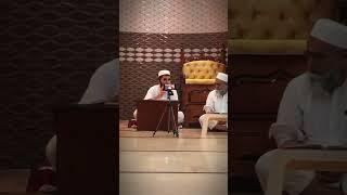 peacfull environment  #darsquran #islamic #راحة_نفسية #ارح_سمعك_بالقران #shortvidios #الجمعة