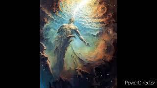The Story Of How Apotheosis Died When I Was 18 Made January 5th 2021&Why U Can Trust My Subs