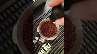 How to WDT correctly #coffee