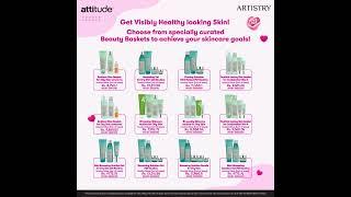 Amway valentine offet #beauty #skincare #amway #amwayproducts #amway921 #amwayindia #amwayus #health