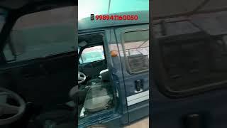 ️998996625522998941160050