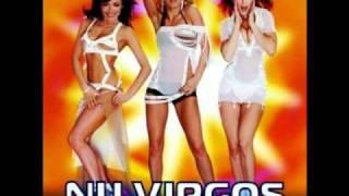 Nu Virgos - Stop! Stop! Stop!