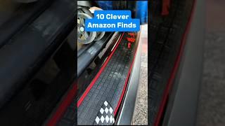 10 AWESOME Amazon Finds #shorts #amazonfinds #products #gadgets #amazon #productreview
