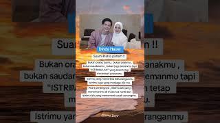 #quote #artis #short #viral #quotes #motivation