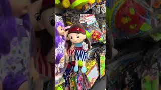 Vishal megha mart shopping vlog ️