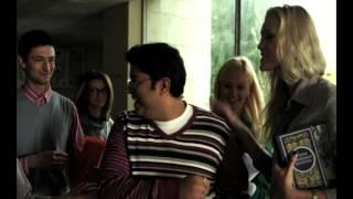 What it means to study in Ukraine