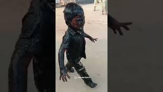 Boys Holi Celebration Be Like | Holi Memes 2024 #shorts #holi2024