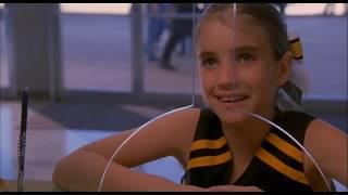 Emma Roberts #4 - Grand Champion (2002) - The opera is waiting (Starring Julia Roberts)