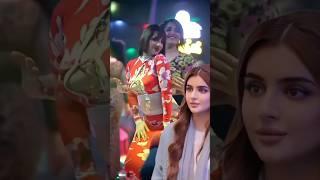dubai princess naughty dance #dubaiprincess #sheikhamahra #dubai #ytshorts #youtubeshorts #uae