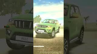 FORTUNER  #shorts