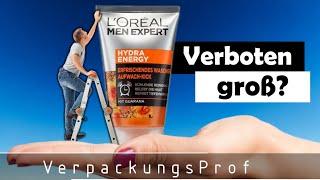 L’Oréal, WARUM? | Ein Rechtstreit voller Fragen!