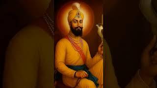 satnam ji waheguru ji