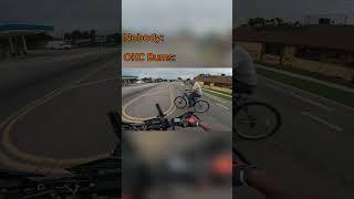  ... #motorcycle #ktm #motorsport #supermoto #oklahoma #shorts #motovlog