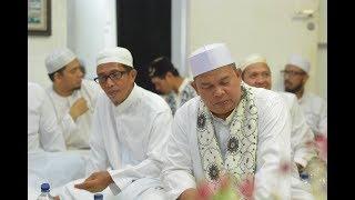 Halumman Guru Fahmi Sekumpul | Majelis Ta'lim Nurul Amin Samarinda