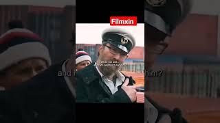 #Filmxin #movie #shorts
