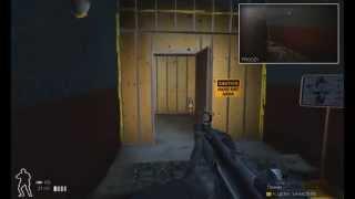 Спецназ неудачи [SWAT 4]