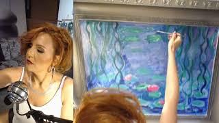 RedHead Studios Live Stream