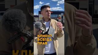 ВИДЕОСЪЁМКА. СЪЁМКА ВИДЕО #съемкавидео #видеосъемка