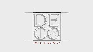 MilanoDECO. Прямые поставки мебели из Италии