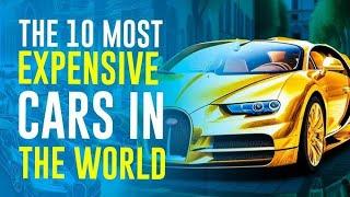 Top 10 Most Popular Cars of All Time | MVP AUTO UPDATE,