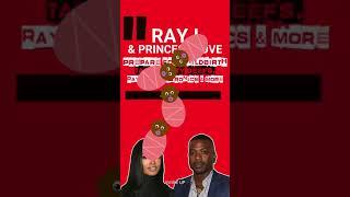 All Star Magazine: News