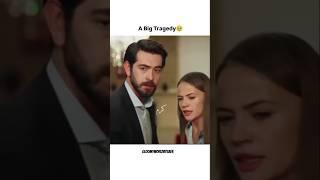 Vendetta sad scenes #kançiçekleri #turkishseries #barisbaktas #vendetta #jeena#viral #barankarabey
