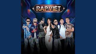 Nhà Văn Vở (feat. SMO, Hoàng Tôn)