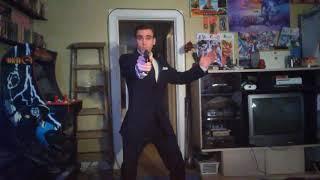 FOR YOUR EYE,S ONlY 00VT Rouge AGENT  Stream