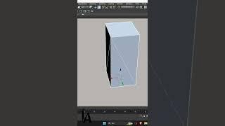 3Ds Max Optimize Komutu