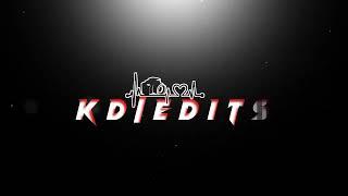 NEW_INTRO_KHODAL_DIGITAL_ _ANTROLI_#_