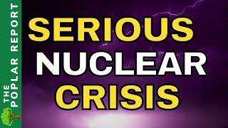 White House ORDERS EMERGENCY Measures