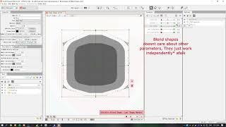 Blend Shape Basics under 1 min