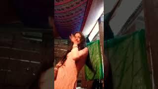 pehela pehala peyer song plz subscribe my channel smile mou ️️️