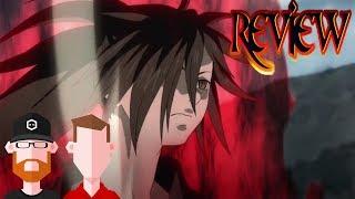 Dororo Episode 22 Review - RAGE