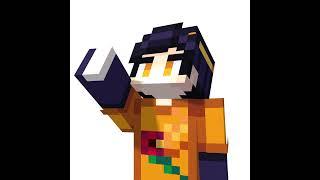Incendius - Did You Just Hang Up On Me [Minecraft Animation] - DL Template