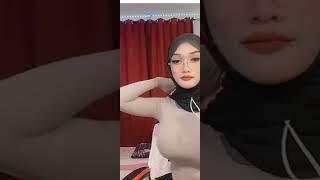 HIJAB UPDATE 2022 BIGO LIVE