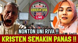 Live - Ust  ZUMA || Zulkifli M ABBAS Terbaru Hari Ini Rabu 05 Maret 2025