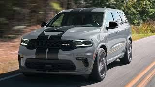 Marburger Chrysler Jeep Dodge Ram of Shelby, North Carolina - Wrap Up The Year Sales Event