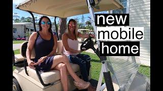 15 Tips for Buying a New Mobile Home | Manufactured Home