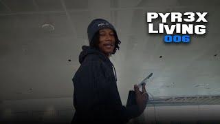 PYR3X LIVING 006