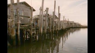 Spirit of the Bay: Tuckerton Seaport