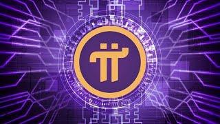 Pi Network криптовалюта будет включена в листинг 2024 году объявляет о переходе на Открытый Мainnet