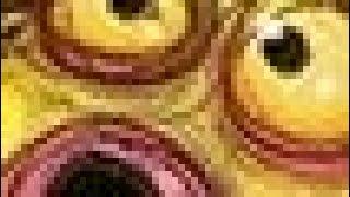 another edit be like: