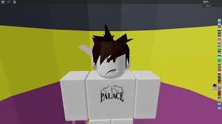 РАЗОБЛАЧЕНИЕ НА @i_roblox_queen725 1 ЧАСТЬ